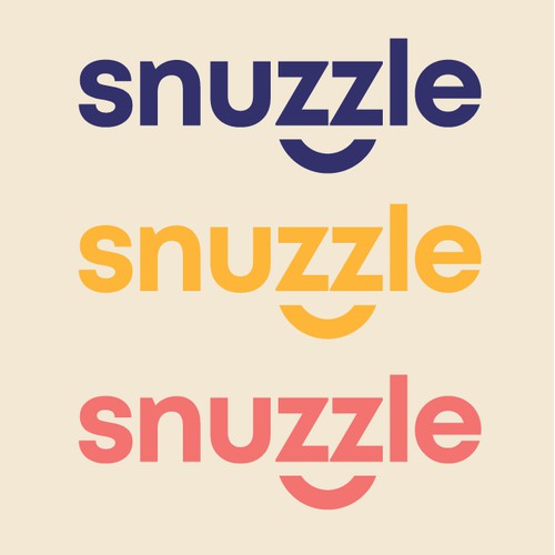 Snuzzle
