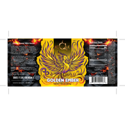 Reviewed design