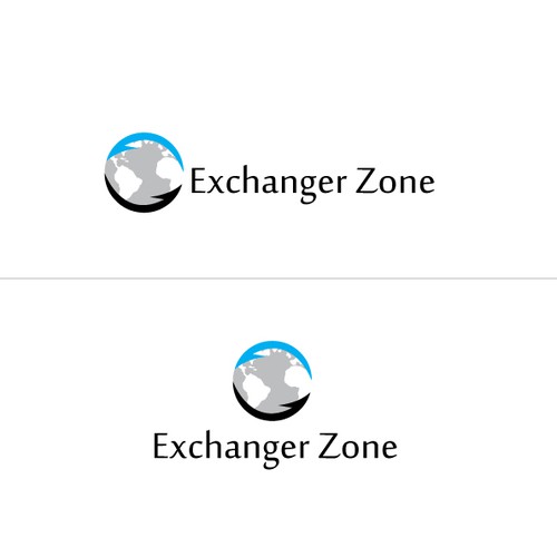 EXCHANGER ZONE 