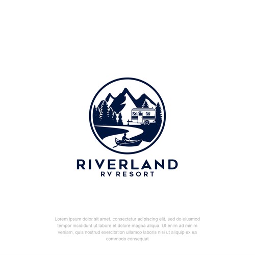 Riverland Rv Resort