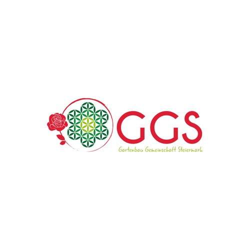 GGS Gartenbau