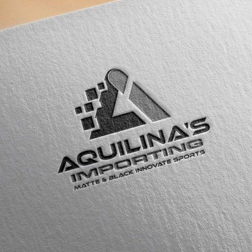 AQUILINA'S IMPORTING