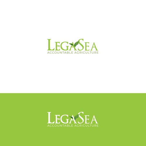 LegaSea