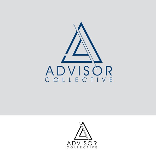 non-profit professional association
