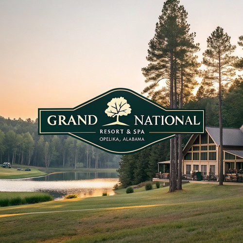 SPA LOGO