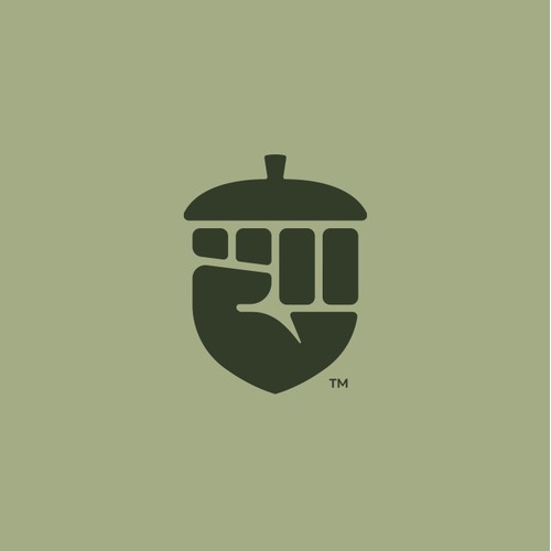 Oak Strength