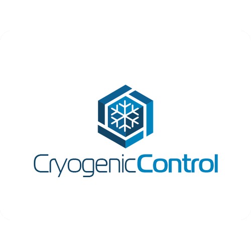 Prize Guaranteed: Cryogenic Control Software Logo