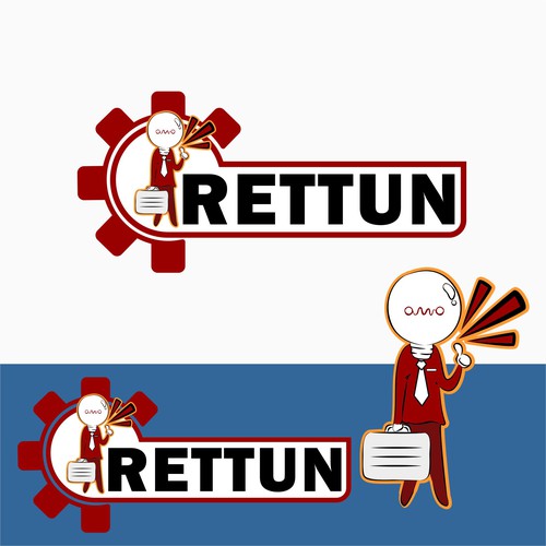 Logo_Rettun