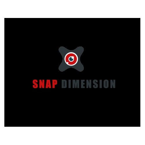 Snap dimension