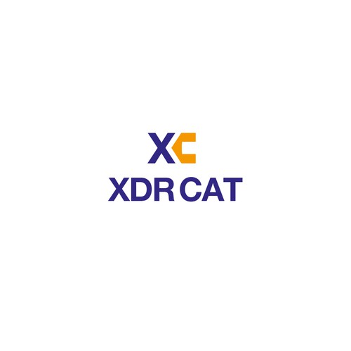 XDR CAT