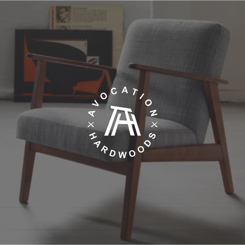 Logo Furniture