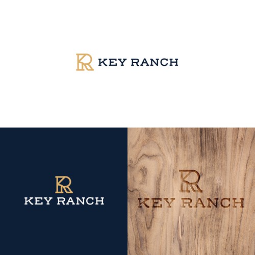 Key Ranch