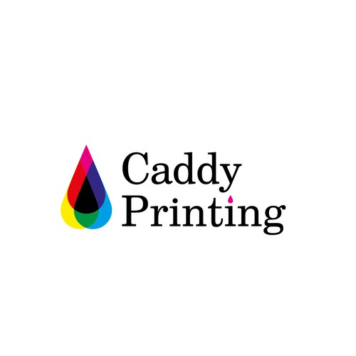 Printing company