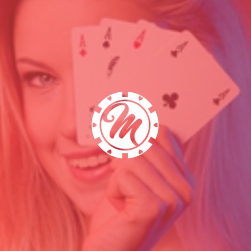 muchgames