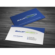 Reviewed design