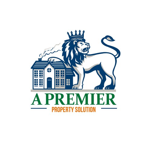 A Premier Property Solution