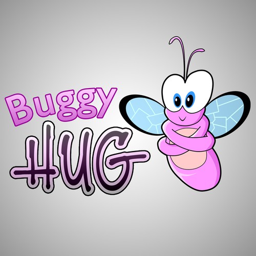Please be my Designer: BuggyHug