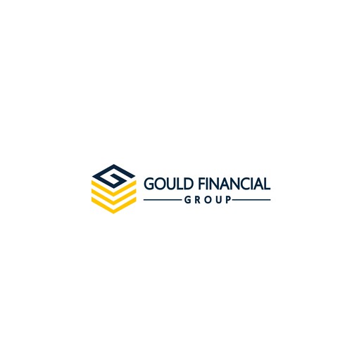 Gould Financial Group