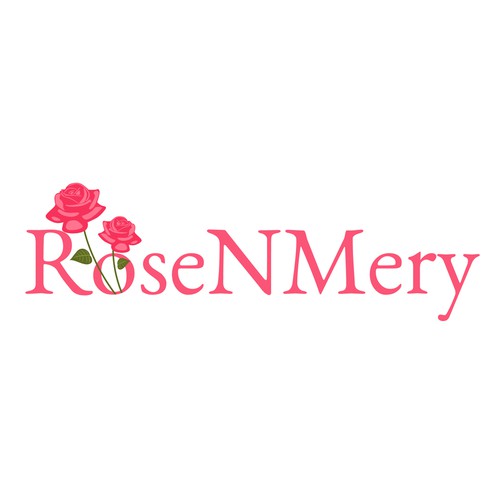 Rose n Mery