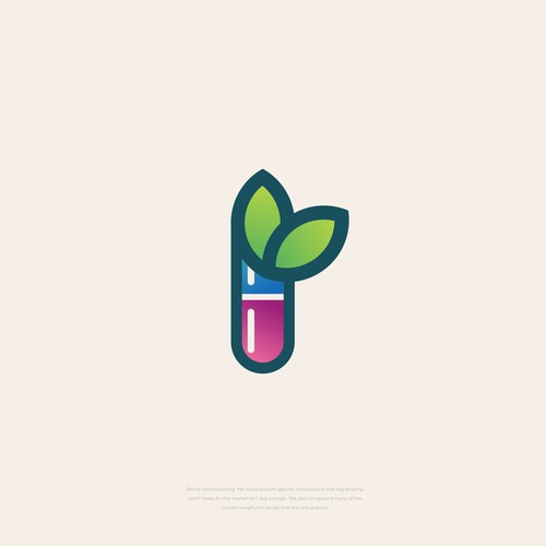 The Apothecary Shoppe