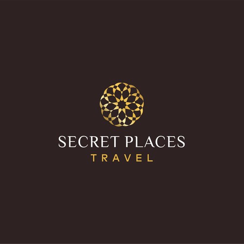 Secret Places Travel