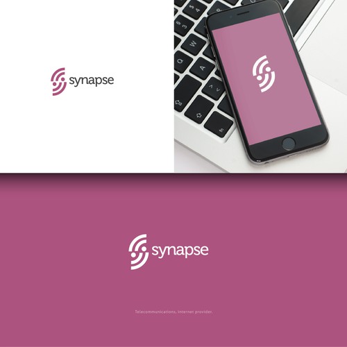 Synapse