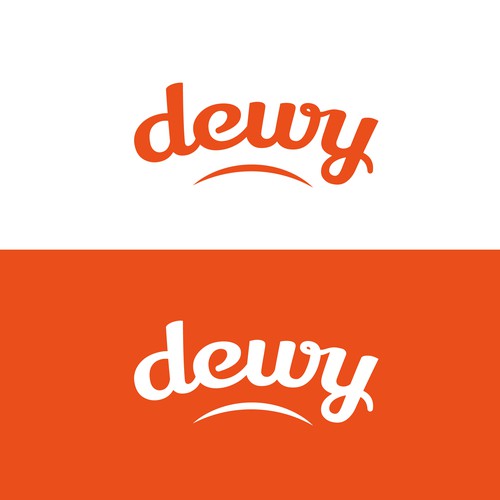 Dewy
