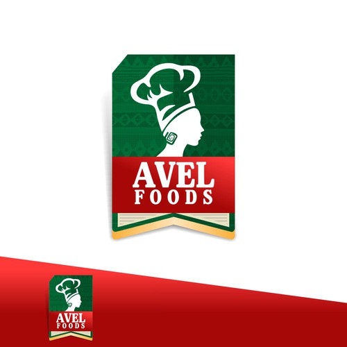 Avel Foods