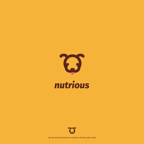 Nutrious