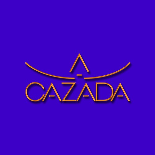 cazada