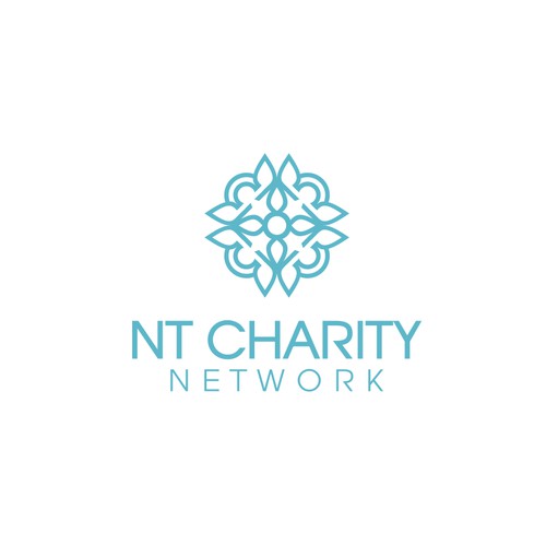 NT Charity Network