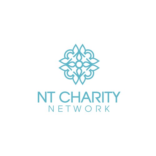 NT Charity Network