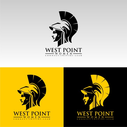 West Point Women