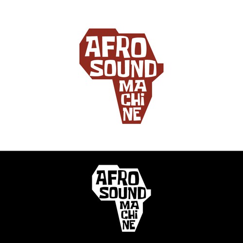 Afro Sound Machine