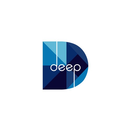 Deep logo proposal