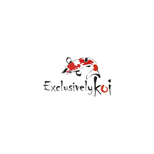 exclusively koi