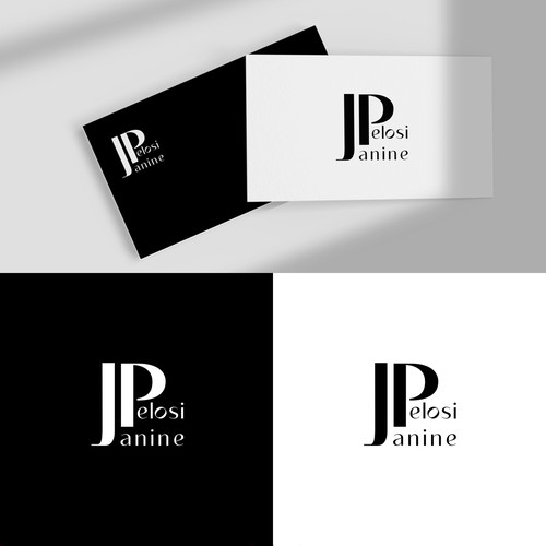 Logo design 