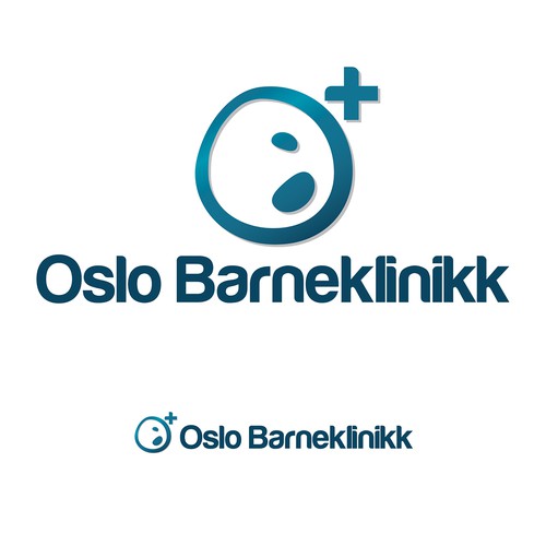 Oslo Barneklinikk