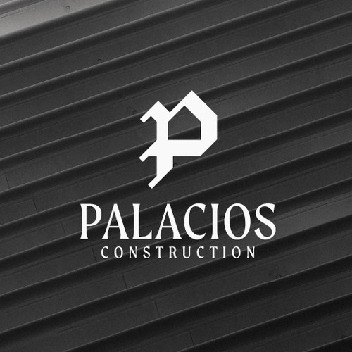 Palacios Construction