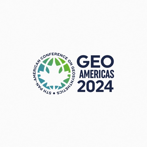 GeoAmericas 2024
