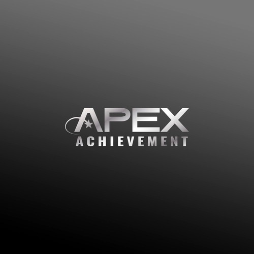 Apex