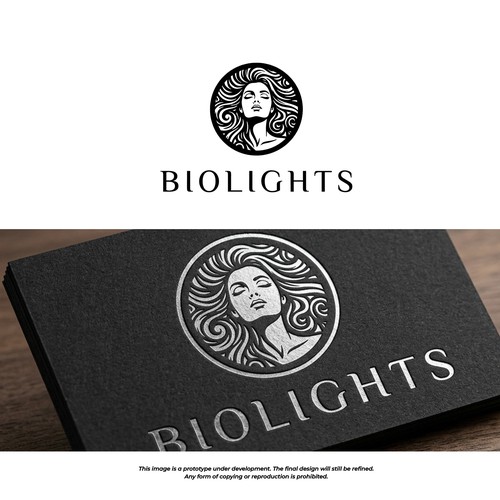 BioLights