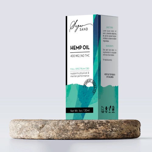 CBD Products for a Healthier Life style