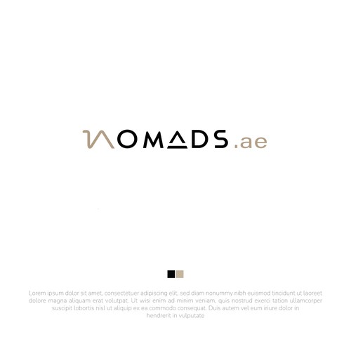 Nomads.ae