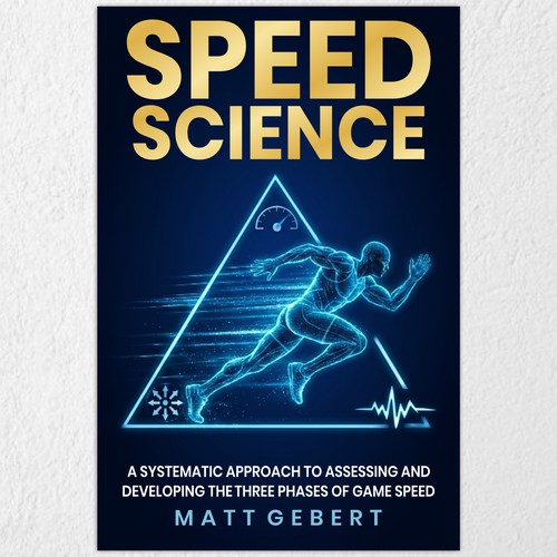 SPEED SCIENCE