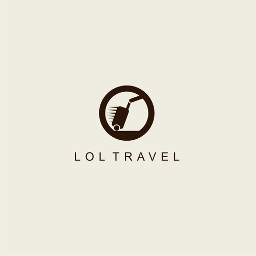 LOL Travel