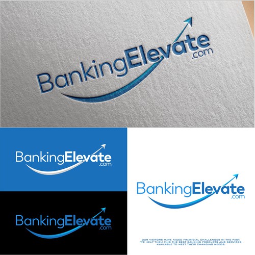 Banking Elevate