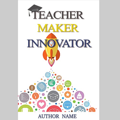 Teacher Maker Innovator
