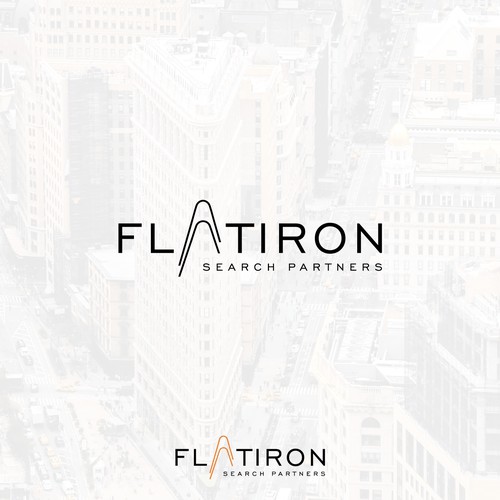 Flatiron Search Partners