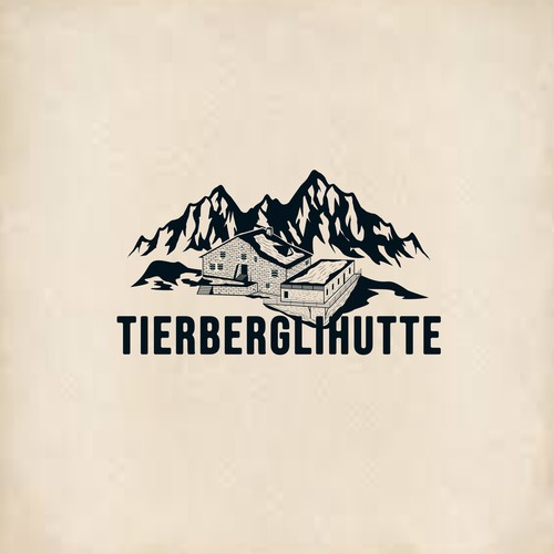 TIERBERGLIHUTTE